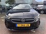 Opel Corsa 1.2 Level 2 Airco Cruise PDC LMV NAP