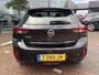 Opel Corsa 1.2 Level 2 Airco Cruise PDC LMV NAP