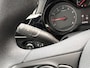 Opel Corsa 1.2 Level 2 Airco Cruise PDC LMV NAP