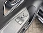 Opel Corsa 1.2 Level 2 Airco Cruise PDC LMV NAP