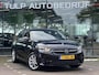 Opel Corsa 1.2 Level 2 Airco Cruise PDC LMV NAP