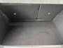 Opel Corsa 1.2 Level 2 Airco Cruise PDC LMV NAP