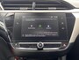 Opel Corsa 1.2 Level 2 Airco Cruise PDC LMV NAP