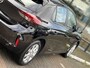 Opel Corsa 1.2 Level 2 Airco Cruise PDC LMV NAP