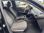 Opel Corsa 1.2 Level 2 Airco Cruise PDC LMV NAP