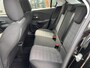 Opel Corsa 1.2 Level 2 Airco Cruise PDC LMV NAP