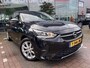 Opel Corsa 1.2 Level 2 Airco Cruise PDC LMV NAP