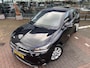 Opel Corsa 1.2 Level 2 Airco Cruise PDC LMV NAP