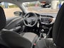 Opel Corsa 1.2 Level 2 Airco Cruise PDC LMV NAP