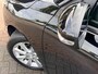 Opel Corsa 1.2 Level 2 Airco Cruise PDC LMV NAP