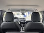 Opel Corsa 1.2 Level 2 Airco Cruise PDC LMV NAP