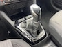Opel Corsa 1.2 Level 2 Airco Cruise PDC LMV NAP