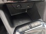 Opel Corsa 1.2 Level 2 Airco Cruise PDC LMV NAP