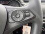 Opel Corsa 1.2 Level 2 Airco Cruise PDC LMV NAP