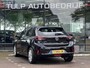 Opel Corsa 1.2 Level 2 Airco Cruise PDC LMV NAP