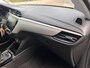 Opel Corsa 1.2 Level 2 Airco Cruise PDC LMV NAP