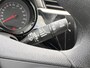 Opel Corsa 1.2 Level 2 Airco Cruise PDC LMV NAP