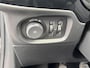 Opel Corsa 1.2 Level 2 Airco Cruise PDC LMV NAP