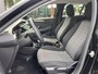Opel Corsa 1.2 Level 2 Airco Cruise PDC LMV NAP