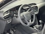 Opel Corsa 1.2 Level 2 Airco Cruise PDC LMV NAP