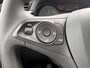Opel Corsa 1.2 Level 2 Airco Cruise PDC LMV NAP