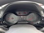Opel Corsa 1.2 Level 2 Airco Cruise PDC LMV NAP
