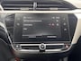 Opel Corsa 1.2 Level 2 Airco Cruise PDC LMV NAP