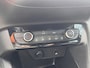 Opel Corsa 1.2 Level 2 Airco Cruise PDC LMV NAP