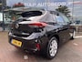 Opel Corsa 1.2 Level 2 Airco Cruise PDC LMV NAP
