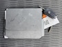 Opel Corsa 1.2 Level 2 Airco Cruise PDC LMV NAP