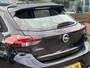 Opel Corsa 1.2 Level 2 Airco Cruise PDC LMV NAP