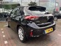 Opel Corsa 1.2 Level 2 Airco Cruise PDC LMV NAP
