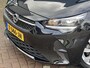 Opel Corsa 1.2 Level 2 Airco Cruise PDC LMV NAP