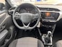 Opel Corsa 1.2 Level 2 Airco Cruise PDC LMV NAP