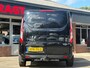 Ford Transit Custom 320 2.0 TDCI L2H1|DUBBELCABINE|trekhaak 2800KG|achteruitrijcamera|apple carplay|cruise|airco|parkeersensoren