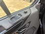 Ford Transit Custom 320 2.0 TDCI L2H1|DUBBELCABINE|trekhaak 2800KG|achteruitrijcamera|apple carplay|cruise|airco|parkeersensoren