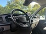 Ford Transit Custom 320 2.0 TDCI L2H1|DUBBELCABINE|trekhaak 2800KG|achteruitrijcamera|apple carplay|cruise|airco|parkeersensoren