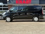 Ford Transit Custom 320 2.0 TDCI L2H1|DUBBELCABINE|trekhaak 2800KG|achteruitrijcamera|apple carplay|cruise|airco|parkeersensoren