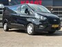 Ford Transit Custom 320 2.0 TDCI L2H1|DUBBELCABINE|trekhaak 2800KG|achteruitrijcamera|apple carplay|cruise|airco|parkeersensoren