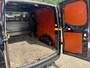 Ford Transit Custom 320 2.0 TDCI L2H1|DUBBELCABINE|trekhaak 2800KG|achteruitrijcamera|apple carplay|cruise|airco|parkeersensoren