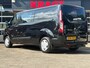 Ford Transit Custom 320 2.0 TDCI L2H1|DUBBELCABINE|trekhaak 2800KG|achteruitrijcamera|apple carplay|cruise|airco|parkeersensoren