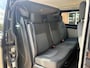 Ford Transit Custom 320 2.0 TDCI L2H1|DUBBELCABINE|trekhaak 2800KG|achteruitrijcamera|apple carplay|cruise|airco|parkeersensoren