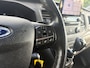 Ford Transit Custom 320 2.0 TDCI L2H1|DUBBELCABINE|trekhaak 2800KG|achteruitrijcamera|apple carplay|cruise|airco|parkeersensoren