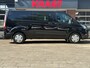 Ford Transit Custom 320 2.0 TDCI L2H1|DUBBELCABINE|trekhaak 2800KG|achteruitrijcamera|apple carplay|cruise|airco|parkeersensoren