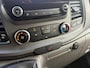 Ford Transit Custom 320 2.0 TDCI L2H1|DUBBELCABINE|trekhaak 2800KG|achteruitrijcamera|apple carplay|cruise|airco|parkeersensoren