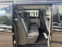 Ford Transit Custom 320 2.0 TDCI L2H1|DUBBELCABINE|trekhaak 2800KG|achteruitrijcamera|apple carplay|cruise|airco|parkeersensoren