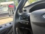 Ford Transit Custom 320 2.0 TDCI L2H1|DUBBELCABINE|trekhaak 2800KG|achteruitrijcamera|apple carplay|cruise|airco|parkeersensoren