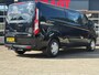 Ford Transit Custom 320 2.0 TDCI L2H1|DUBBELCABINE|trekhaak 2800KG|achteruitrijcamera|apple carplay|cruise|airco|parkeersensoren