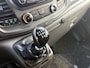 Ford Transit Custom 320 2.0 TDCI L2H1|DUBBELCABINE|trekhaak 2800KG|achteruitrijcamera|apple carplay|cruise|airco|parkeersensoren