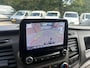 Ford Transit Custom 320 2.0 TDCI L2H1|DUBBELCABINE|trekhaak 2800KG|achteruitrijcamera|apple carplay|cruise|airco|parkeersensoren